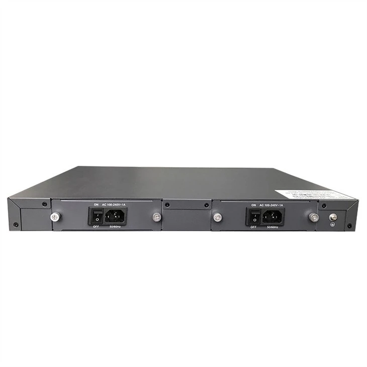 16PON GPON OLT_3