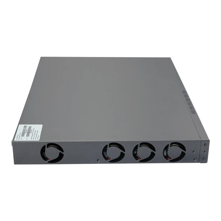 16PON GPON OLT_5