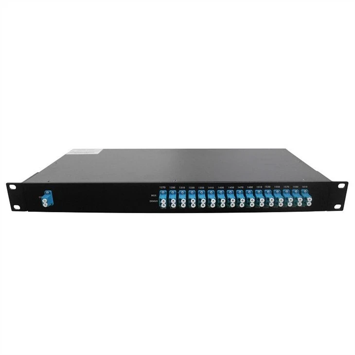 16ch (001)