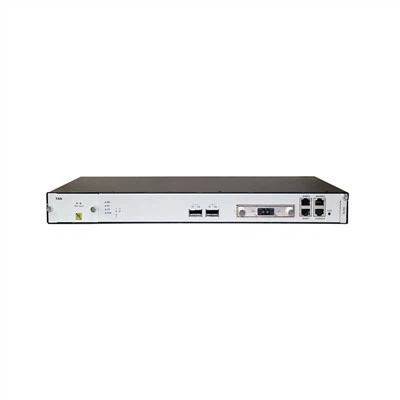 100G DWDM Kapazität