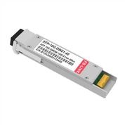 10GBASE-DWDM-XFP