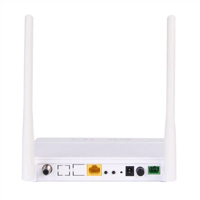 1GE-WIFI-KATV