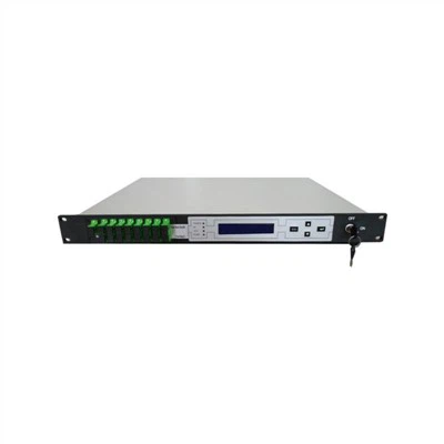 Optischer CATV-Verstärker