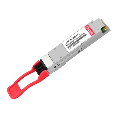 100G ER4 Lite