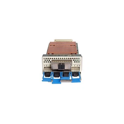 400G CFP2 Kohärenter Multiplexing-Transponder