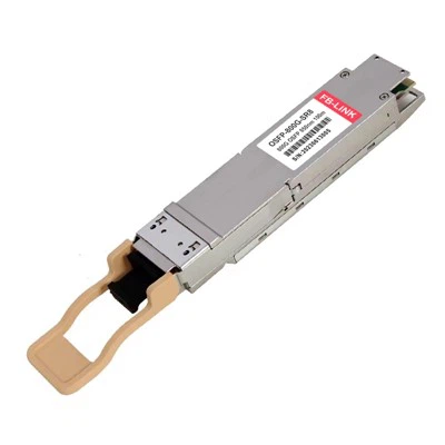 800G OSFP SR8