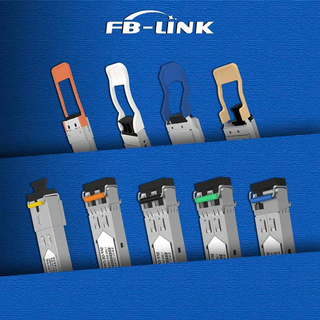 SFP SFP