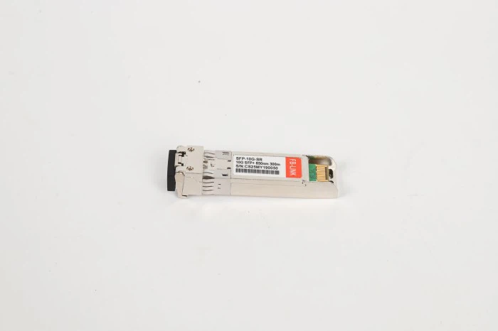 transceiver fiber optic transceiver fiber optic