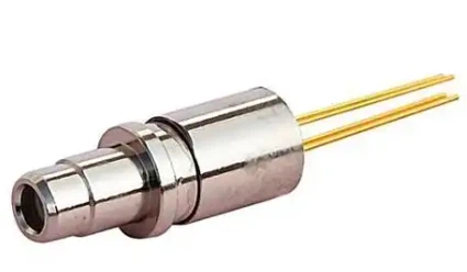 transceivers transceivers