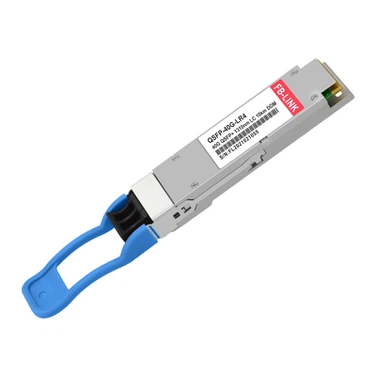 QSFP-40G-LR4 QSFP-40G-LR4