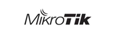 Mikrotik Mikrotik